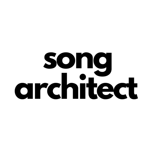 Song Architect